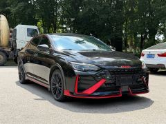 Dongfeng Yixuan MAX 1.5T Edition - фото 3