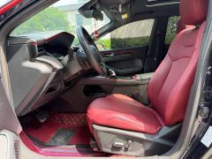 Dongfeng Yixuan MAX 1.5T Edition - фото 8