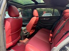 Dongfeng Yixuan MAX 1.5T Edition - фото 9