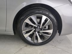 Peugeot 408 1.6T Chase Light Edition - фото 6