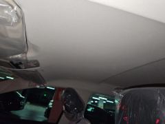 FAW Hongqi E-QM5 610km PLUS - ფოტო 15