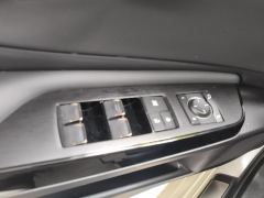 Lexus ES 200 CVT Elite Edition - ფოტო 13
