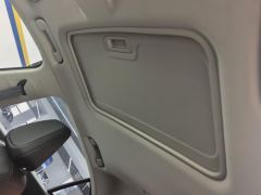 Peugeot 408 1.6T Chase Light Edition - фото 15
