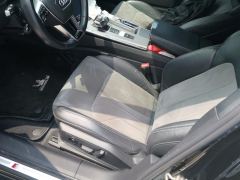 Audi A6L 45 TFSI Premium Dynamic - ფოტო 14