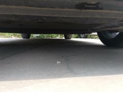 Audi A6L 45 TFSI Premium Dynamic - ფოტო 8