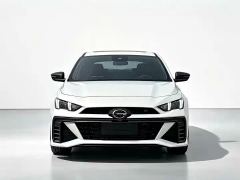 GAC Chuanqi Shadow Leopard Shadow Leopard R 400T Automatic Pro Version - фото 2