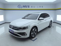 Volkswagen Bora 300TSI Edition - photo 1