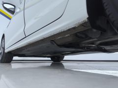 Volkswagen Bora 300TSI Edition - photo 11