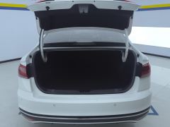 Volkswagen Bora 300TSI Edition - photo 7