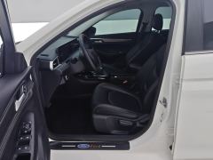 Ford Escort 1.5L Edition - photo 14