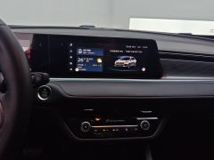 Ford Escort 1.5L Edition - photo 17