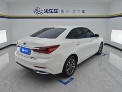 Ford Escort 1.5L Edition - photo 2