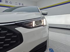 Ford Escort 1.5L Edition - photo 4
