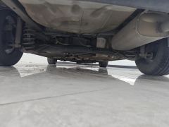 Ford Escort 1.5L Edition - photo 9