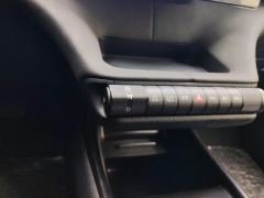 BYD Dolphin 420km Free Version - ფოტო 19