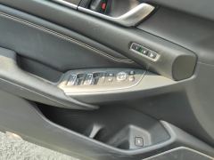Honda Accord PHEV 2.0L E-CVT Edition - ფოტო 13
