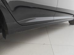 Volkswagen Lavida 300TSI Edition - photo 10