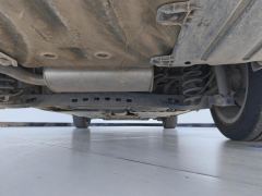 Volkswagen Lavida 300TSI Edition - photo 9