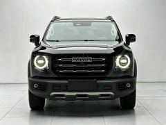 Haval Great Wall Big Dog Great Wall Dog 1.5T 2WD Horse Dog Edition - ფოტო 2