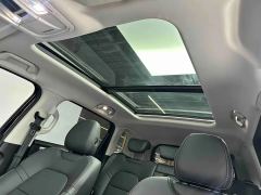 Haval Great Wall Big Dog Great Wall Dog 1.5T 2WD Horse Dog Edition - ფოტო 9