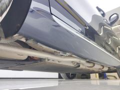 FAW H5 PHEV 1.5T 170km Edition - photo 10