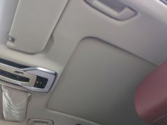 FAW H5 PHEV 1.5T 170km Edition - photo 15