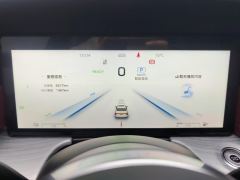 FAW H5 PHEV 1.5T 170km Edition - photo 20