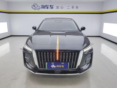 FAW H5 PHEV 1.5T 170km Edition - photo 3