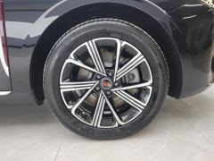 FAW H5 PHEV 1.5T 170km Edition - photo 6