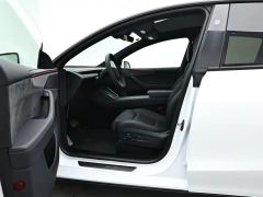 Tesla Model Y L 751km Long Range AWD - ფოტო 10