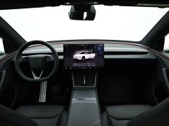 Tesla Model Y L 751km Long Range AWD - ფოტო 11