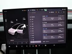 Tesla Model Y L 751km Long Range AWD - ფოტო 13