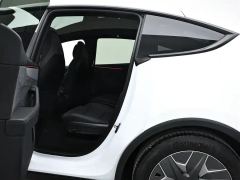 Tesla Model Y L 751km Long Range AWD - ფოტო 14
