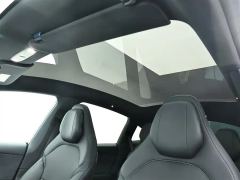 Tesla Model Y L 751km Long Range AWD - ფოტო 15
