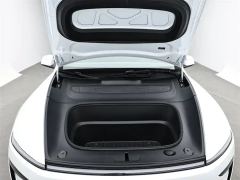 Tesla Model Y L 751km Long Range AWD - ფოტო 16