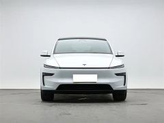 Tesla Model Y L 751km Long Range AWD - ფოტო 2