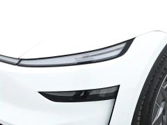 Tesla Model Y L 751km Long Range AWD - ფოტო 3