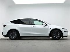 Tesla Model Y L 751km Long Range AWD - ფოტო 4
