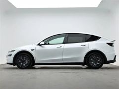 Tesla Model Y L 751km Long Range AWD - ფოტო 5