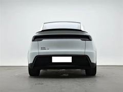Tesla Model Y L 751km Long Range AWD - ფოტო 6