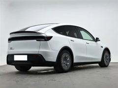 Tesla Model Y L 751km Long Range AWD - ფოტო 7