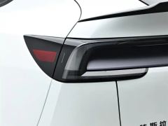 Tesla Model Y L 751km Long Range AWD - ფოტო 8