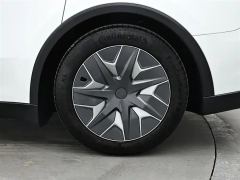 Tesla Model Y L 751km Long Range AWD - ფოტო 9