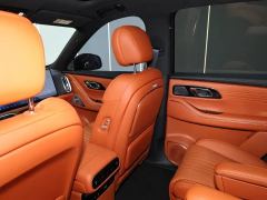 Geely Galaxy M9 1.5T 230km Edition - ფოტო 11