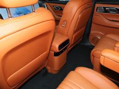 Geely Galaxy M9 1.5T 230km Edition - ფოტო 13