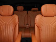 Geely Galaxy M9 1.5T 230km Edition - ფოტო 14