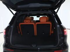 Geely Galaxy M9 1.5T 230km Edition - ფოტო 15