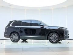 Geely Galaxy M9 1.5T 230km Edition - ფოტო 19