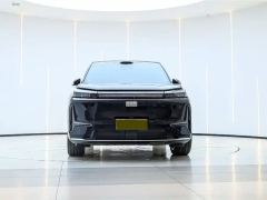 Geely Galaxy M9 1.5T 230km Edition - ფოტო 2
