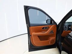 Geely Galaxy M9 1.5T 230km Edition - ფოტო 20
